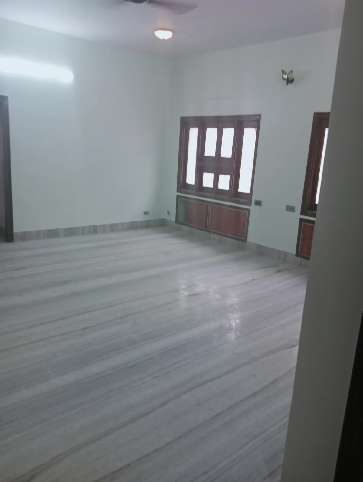 TWO STORIED HOUSE FOR SALE
