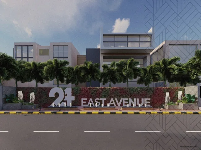Affordable Charm Awaits in Hatisala, South 24 Parganas!