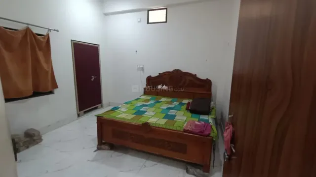 4 BHK Independent House