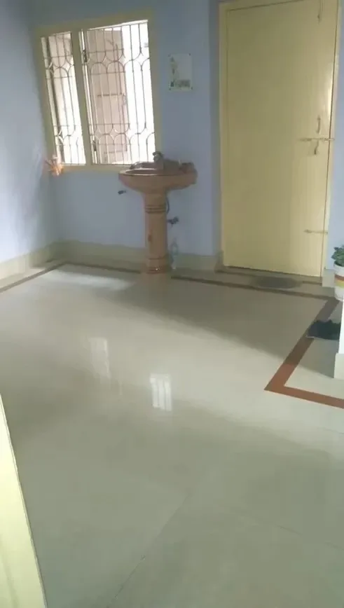 4.5 BHK Independent House