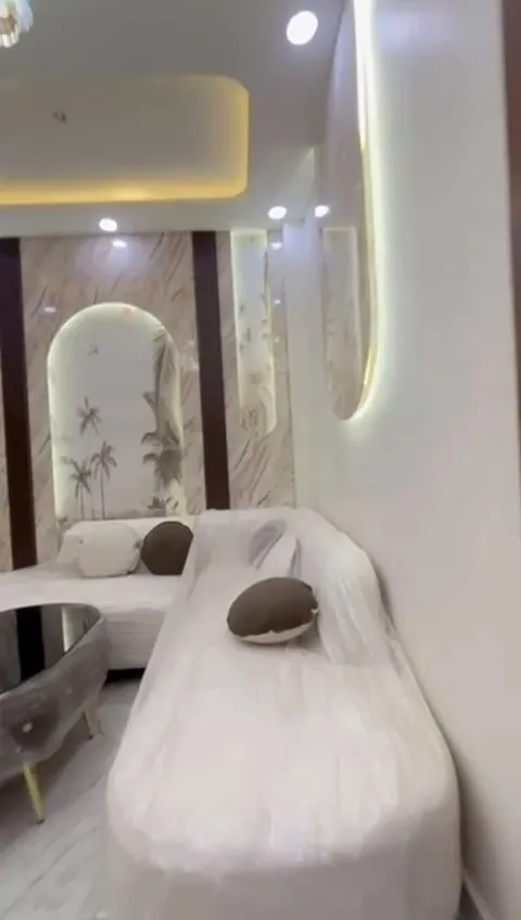 2 BHK Apartment For Sale | 490 Sq Ft in Dwarka Mor, New Delhi
