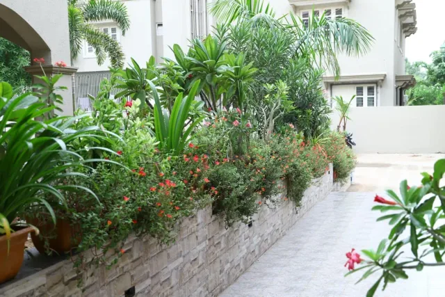 4275 Sq Ft 4 Bedroom Apartment For Sale in Naroda, Ahmedabad