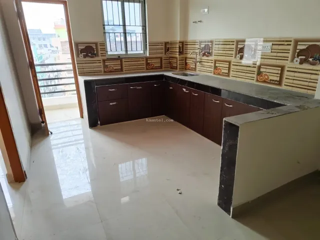 2 BHK Apartment For Sale | 1040 Sq Ft in Danapur, Patna