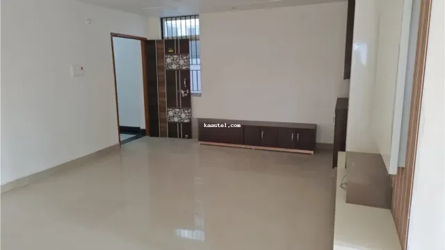 1405 Sq Ft 3 BHK Apartment For Sale in Patna, Bihar