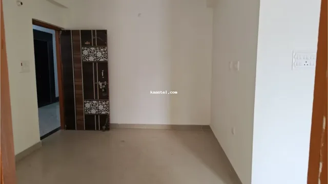3 BHK Apartment For Sale | 1350 Sq Ft in Danapur Nizamat, Patna