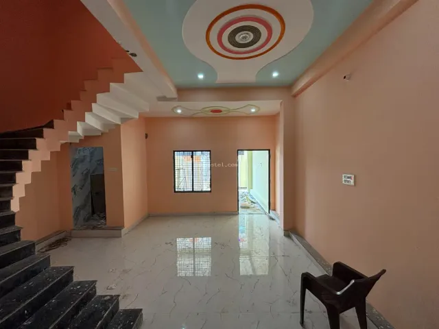 1400 Sq Ft | 3 Bedroom Apartment For Sale in Varanasi