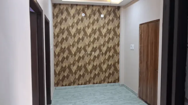 3 BHK Apartment for Sale | 1600 Sq Ft in Varanasi