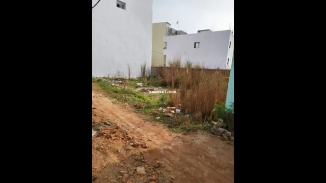 1999 Sq Ft 3 BHK Apartment For Sale in Jodhpur Village, Ahmedabad