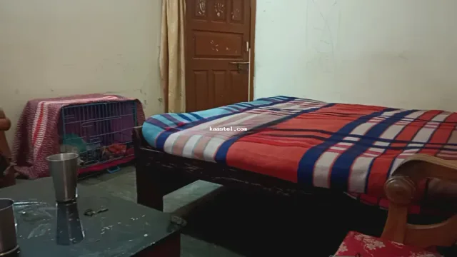 3000 Sq Ft | 7 Bedroom Residential Apartment For Sale in Patna