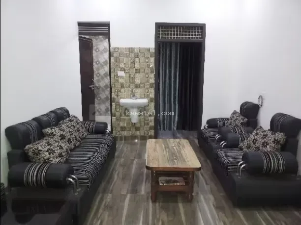 1752 Sq Ft 3 BHK Apartment For Sale in Varanasi