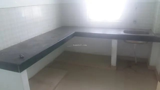2200 Sq Ft 5 Bedroom Apartment For Sale in Varanasi
