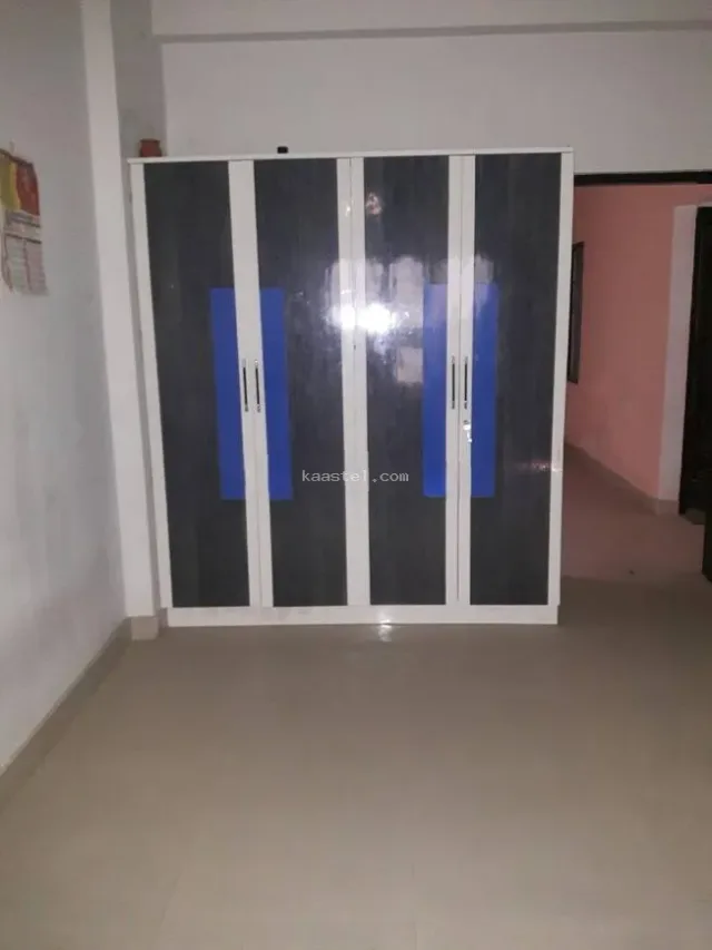 2 BHK Apartment For Sale | 1050 Sq Ft in Varanasi