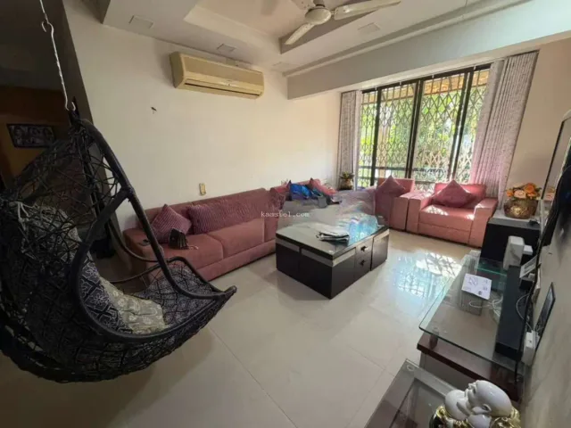 3 BHK Apartment For Sale | Centroid Residency, Ahmedabad, 1800 Sq Ft