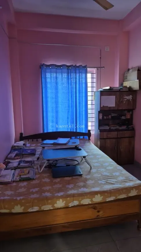 3 BHK Apartment For Sale | 1900 Sq Ft in Kahilipara, Guwahati