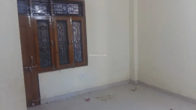 550 Sq Ft 1 Bedroom Apartment For Sale in Varanasi