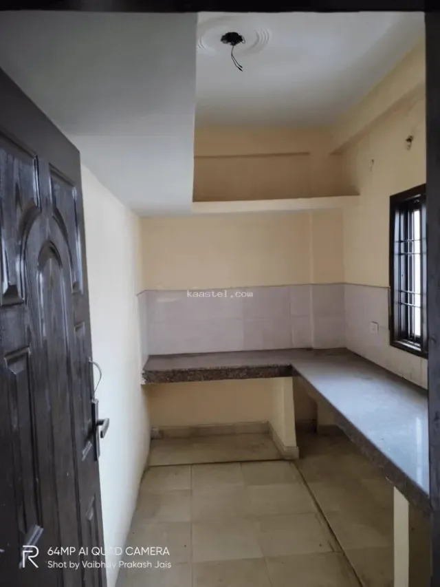 3000 Sq Ft 4 Bedroom Apartment For Sale in Varanasi