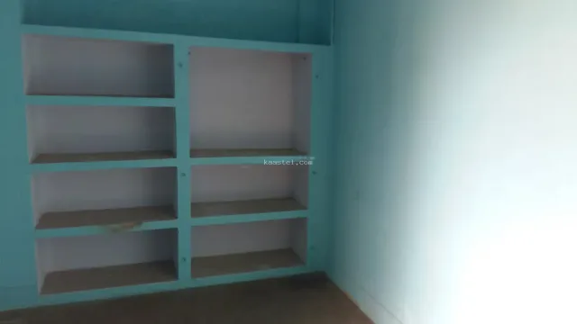 1400 Sq Ft 4 BHK Apartment For Sale in Lahartara, Varanasi