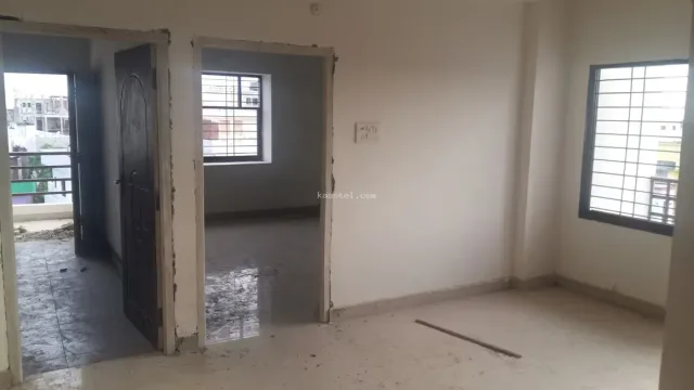 2125 Sq Ft | 4 Bedroom Apartment For Sale in Sigra, Varanasi