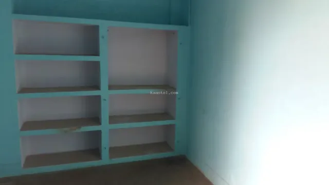 3 BHK Apartment For Sale | 1100 Sq Ft in Varanasi
