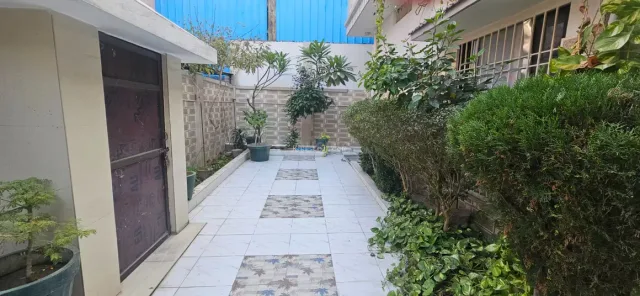 4000 Sq Ft 5 BHK Apartment For Sale in Varanasi