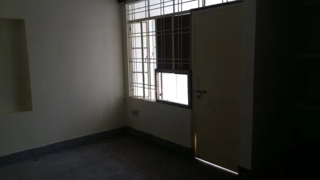 3 BHK Apartment For Sale | 1100 Sq Ft in Varanasi