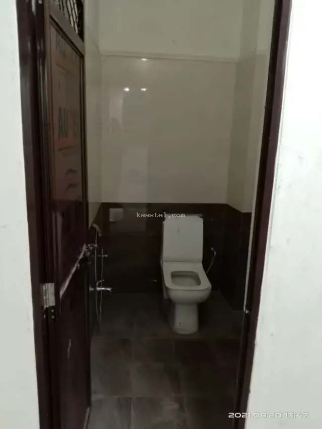 1290 Sq Ft | 3 Bedroom Apartment For Sale in Varanasi