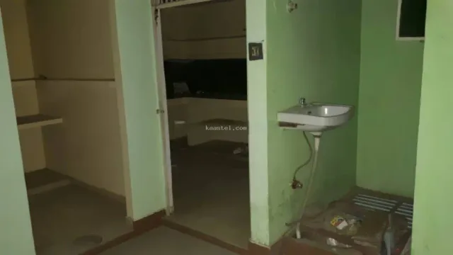 4 BHK Apartment for Sale | 3000 Sq Ft in Varanasi