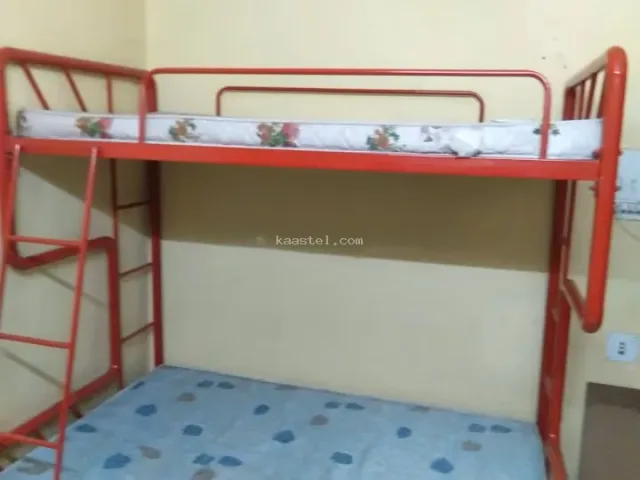 3 BHK Apartment For Sale | 1900 Sq Ft in Bavdhan, Pune