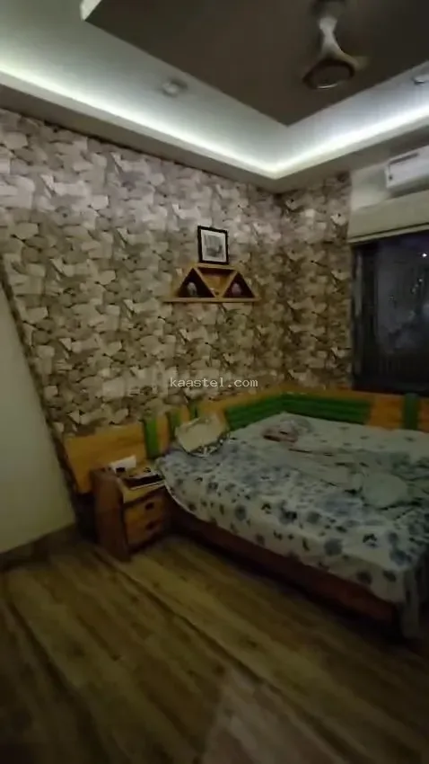 3200 Sq Ft | 6 Bedroom Apartment For Sale in Varanasi