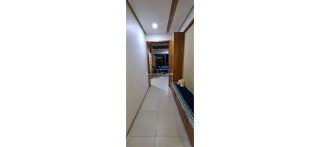 2300 Sq Ft Apartment For Sale | 4 BHK in Ahmedabad