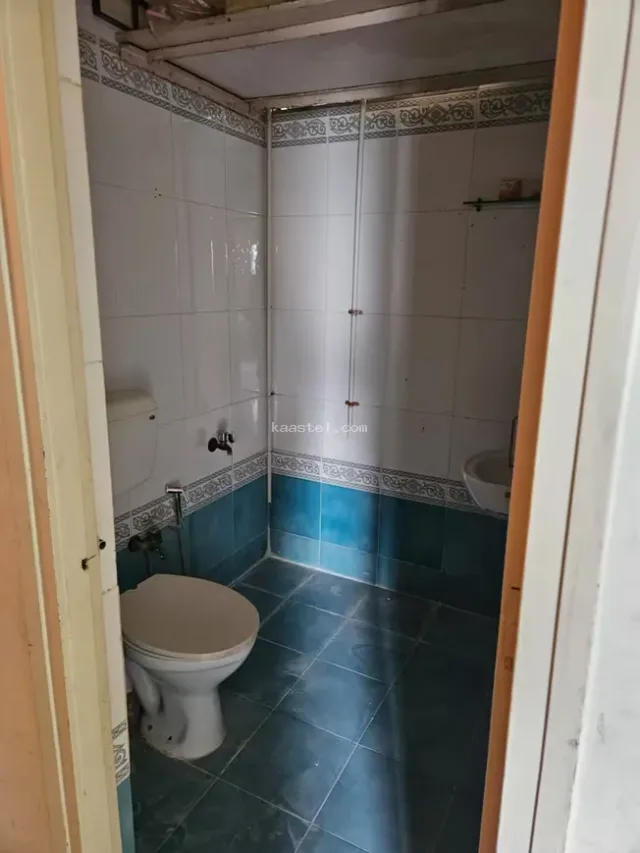 3 BHK Apartment For Sale | 1575 Sq Ft in Prahlad Nagar, Ahmedabad