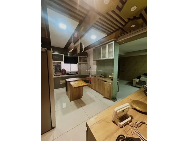 5400 Sq Ft 5 Bedroom Apartment For Sale in Thaltej, Ahmedabad