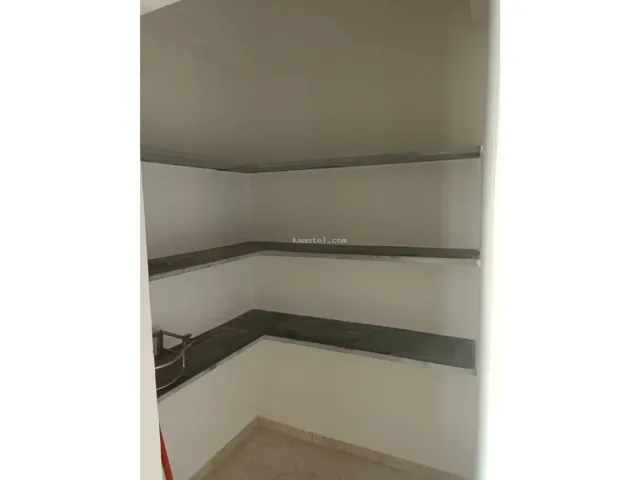 2205 Sq Ft 3 BHK Apartment For Sale in Paldi, Ahmedabad