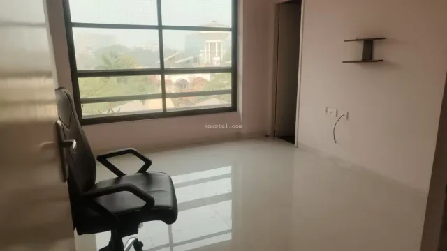 3 BHK Apartment For Sale | 1750 Sq Ft in Jodhpur, Ahmedabad