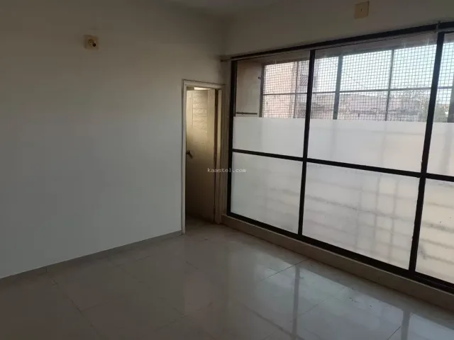 3 BHK Apartment For Sale | 2205 Sq Ft in Paldi, Ahmedabad
