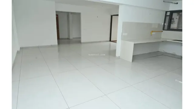 4392 Sq Ft 5 BHK Apartment For Sale in Navrangpura, Ahmedabad