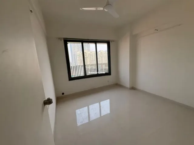 1550 Sq Ft 3 BHK Apartment For Sale in Khadiya, Ahmedabad
