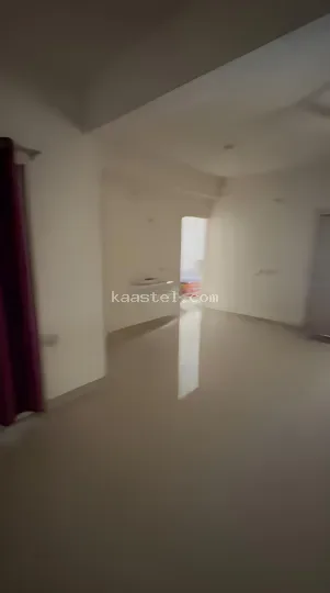 1300 Sq Ft 2 BHK Apartment For Sale in Maldahiya, Varanasi