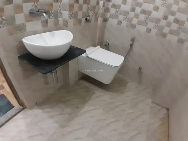 3 BHK Apartment For Sale | 1500 Sq Ft in Varanasi