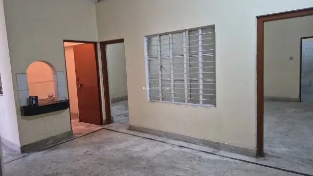 1000 Sq Ft | 2 BHK Apartment For Sale in Varanasi