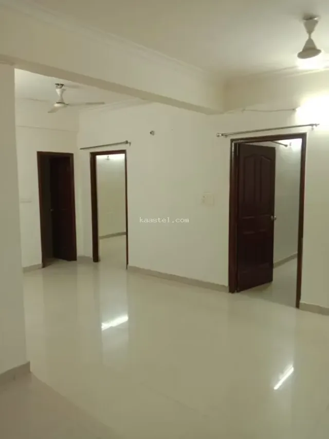 2 BHK Apartment For Sale | 1220 Sq Ft in Varanasi Division