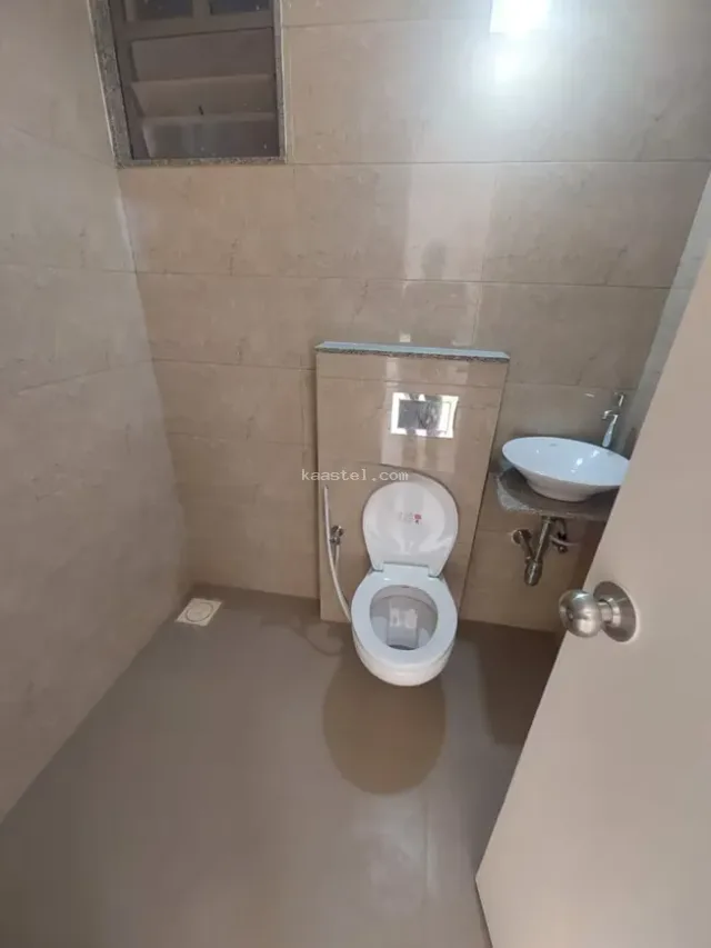 Aashray Aurum - 3 BHK Apartment For Rent in Bopal, Ahmedabad - 1510 Sq Ft