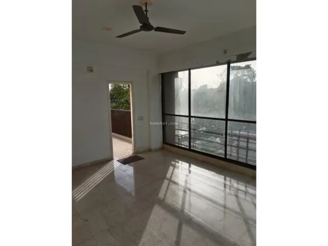 1200 Sq Ft 2 BHK Apartment For Rent in Satellite, Ahmedabad
