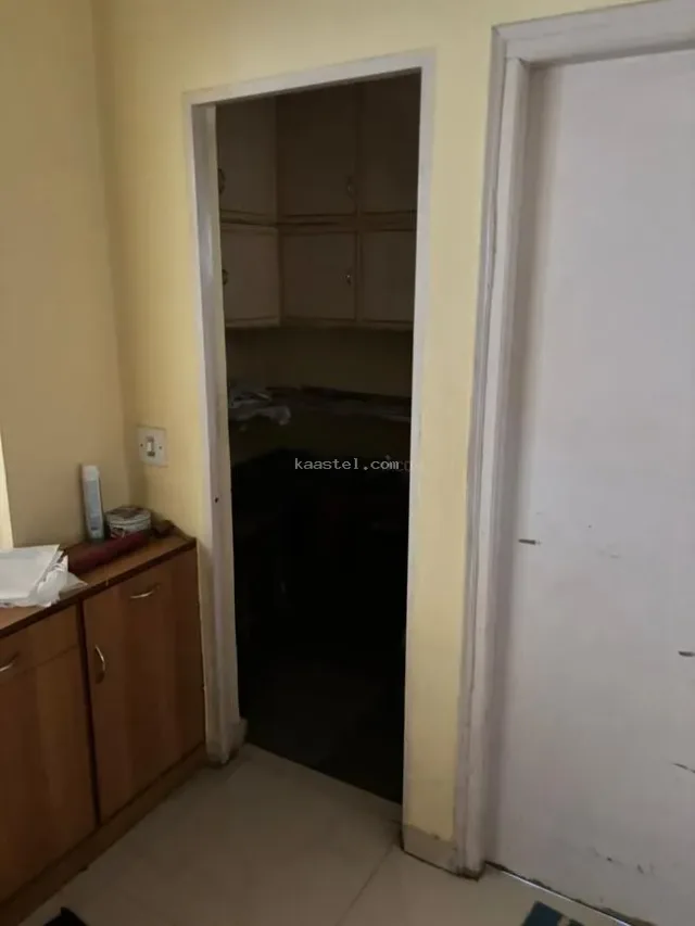 3 BHK Apartment For Rent in Satellite, Ahmedabad – 1105 Sq Ft