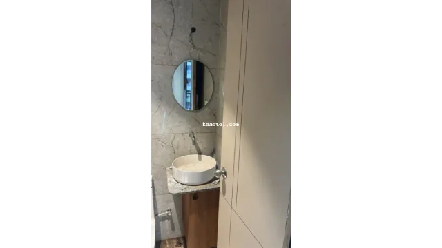 1750 Sq Ft 3 BHK Apartment For Rent in South Bopal, Ahmedabad