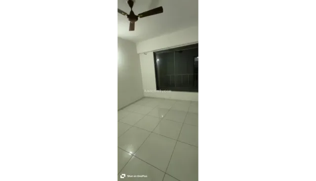 3 BHK Apartment For Sale in Shela, Gujarat - 931 Sq Ft