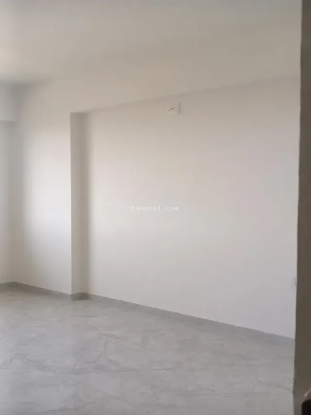 **1100 Sq Ft 2 BHK Apartment For Rent in Jodhpur Village, Ahmedabad**