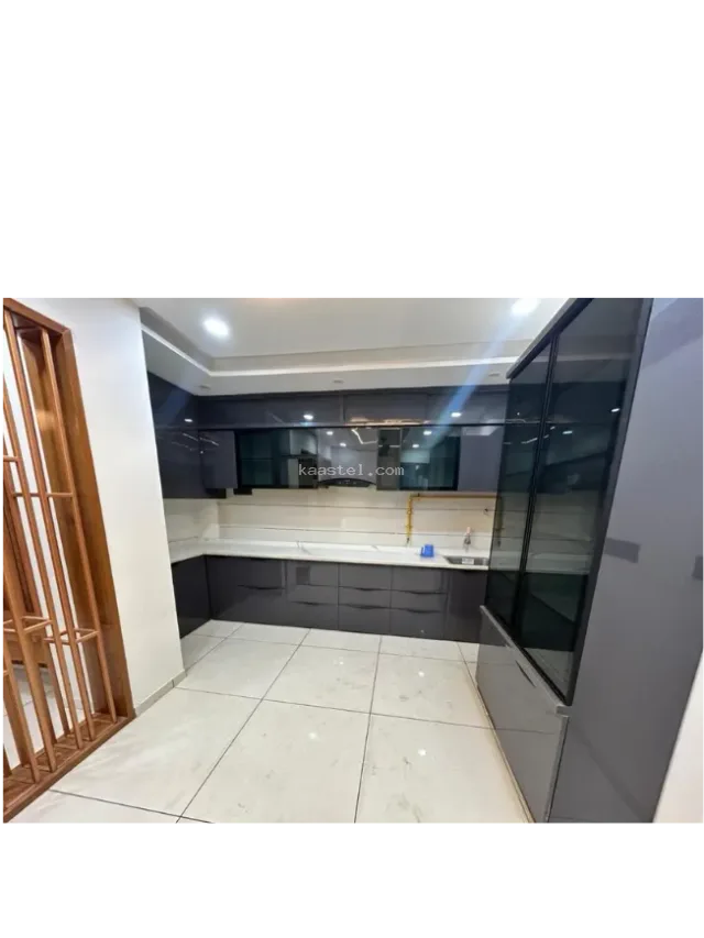 3 BHK Apartment For Rent | 1137 Sq Ft in Ghuma, Ahmedabad