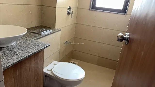 **810 Sq Ft 3 BHK Apartment For Rent in Bopal, Ahmedabad**