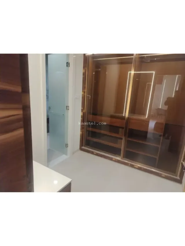 5 BHK Independent House